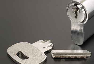 Emergency Wayzata Locksmith